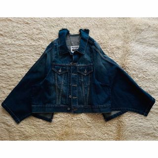 JUNYA WATANABE COMME des GARCONS - 【 お値下げしました JUNYA WATANABE COMME des GARCONS - 【 お値下げしました