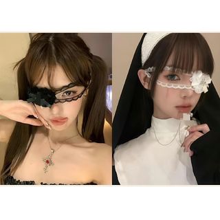 ヒプノシスマイク 碧棺 左馬刻風 ネックレスの通販 by うずらの ヒプノシスマイク 碧棺 左馬刻風 ネックレスの通販 by うずらの
