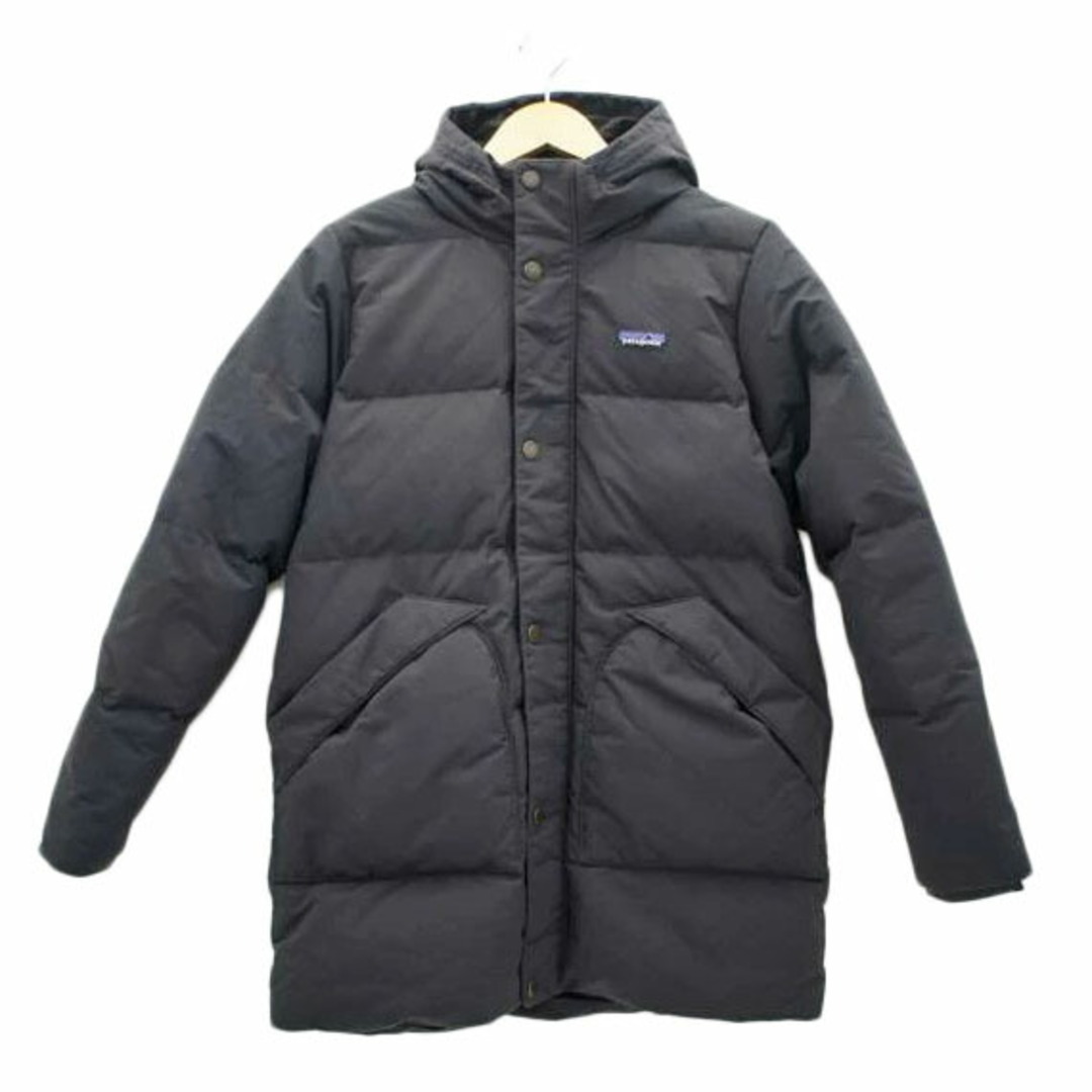 patagonia - patagonia パタゴニア/キッズ ダウンドリフト patagonia - patagonia パタゴニア/キッズ ダウンドリフト