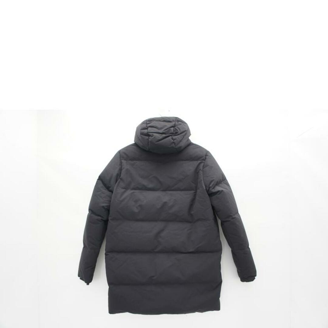 patagonia - patagonia パタゴニア/キッズ ダウンドリフト patagonia - patagonia パタゴニア/キッズ ダウンドリフト