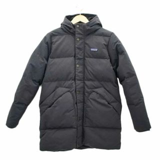 patagonia(ジャケット/上着)のフリマアイテム一覧 patagonia(ジャケット/上着)のフリマアイテム一覧