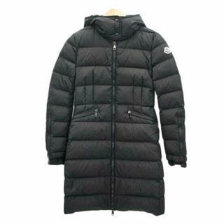 MONCLER(ロングコート)のフリマアイテム一覧 MONCLER(ロングコート)のフリマアイテム一覧