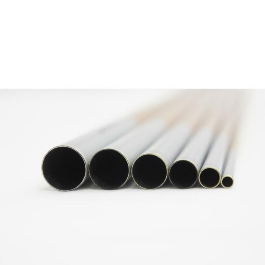 DAIWA - DAIWA ダイワ/ヘラFX 24尺/へら竿/Bランク/05【中古】の DAIWA - DAIWA ダイワ/ヘラFX 24尺/へら竿/Bランク/05【中古】の