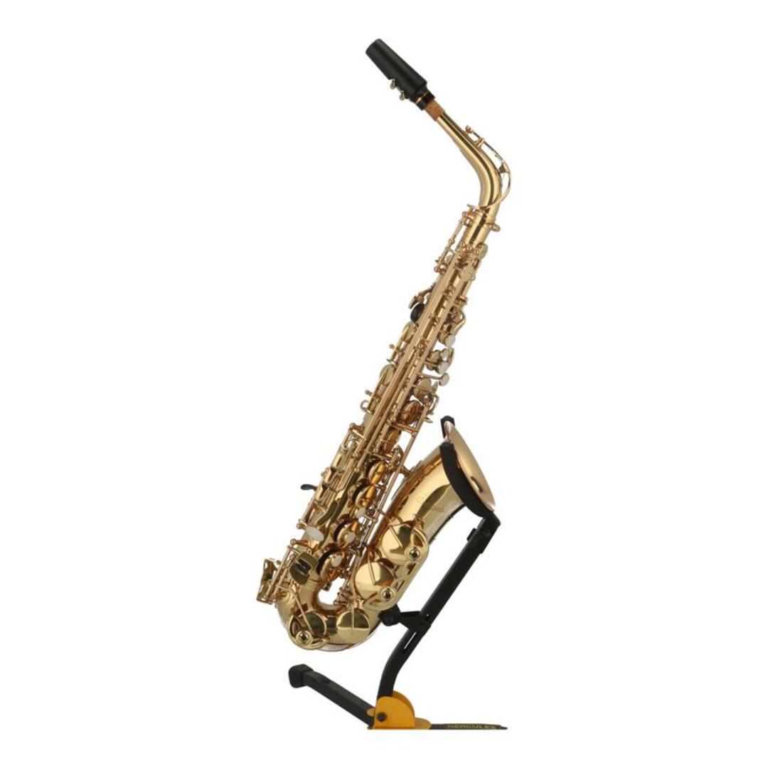 antigua アンティグア/アルトサックス/LA8107060/Bランク/05 antigua アンティグア/アルトサックス/LA8107060/Bランク/05