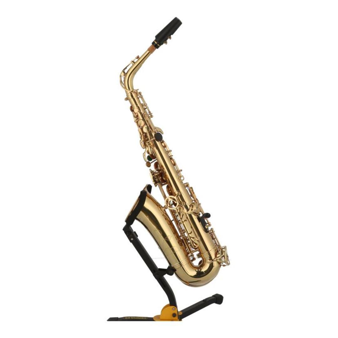 antigua アンティグア/アルトサックス/LA8107060/Bランク/05 antigua アンティグア/アルトサックス/LA8107060/Bランク/05