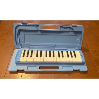ヤマハ - ヤマハハイブリッド電子ピアノNU1新品時とそう変わら ヤマハ - ヤマハハイブリッド電子ピアノNU1新品時とそう変わら