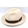 Borsalino ボルサリーノ/フェルトハット/クエリタ スーペリオーレ/11