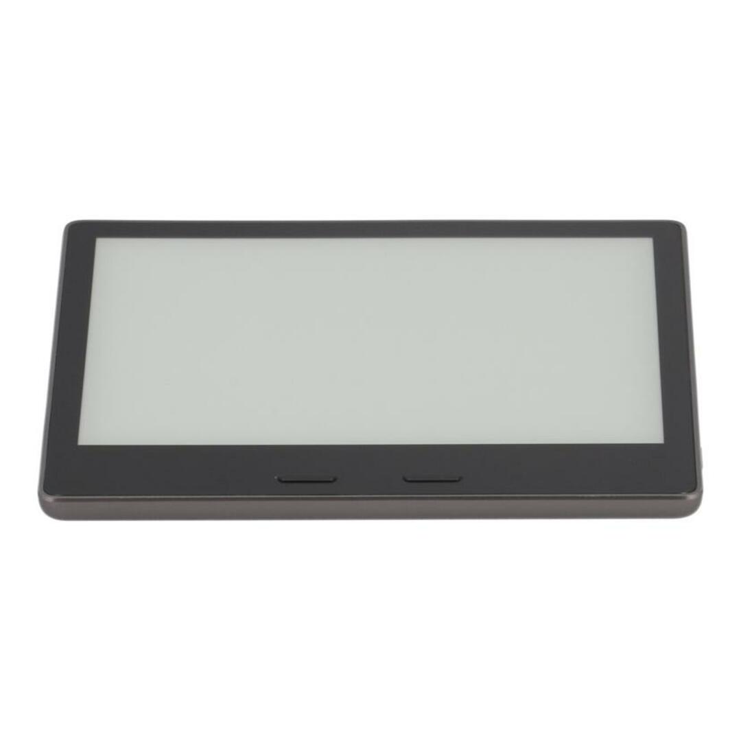 Amazon アマゾン/Kindle Oasis 第9世代 Wi−Fi 32GB/CW24Wi Amazon アマゾン/Kindle Oasis 第9世代 Wi−Fi 32GB/CW24Wi