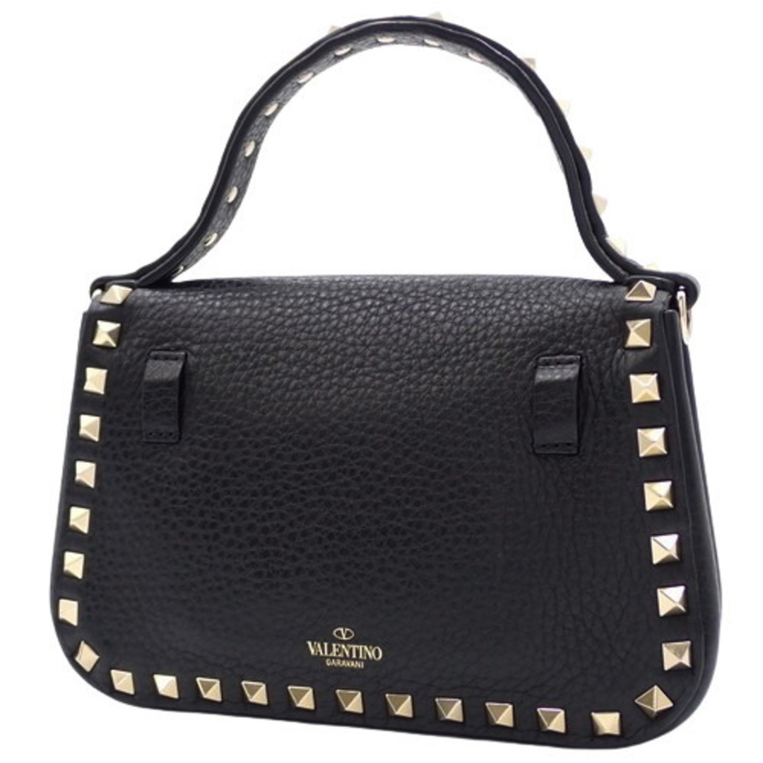 VALENTINO - VALENTINO(ヴァレンティノ) ロックスタッズ VALENTINO - VALENTINO(ヴァレンティノ) ロックスタッズ