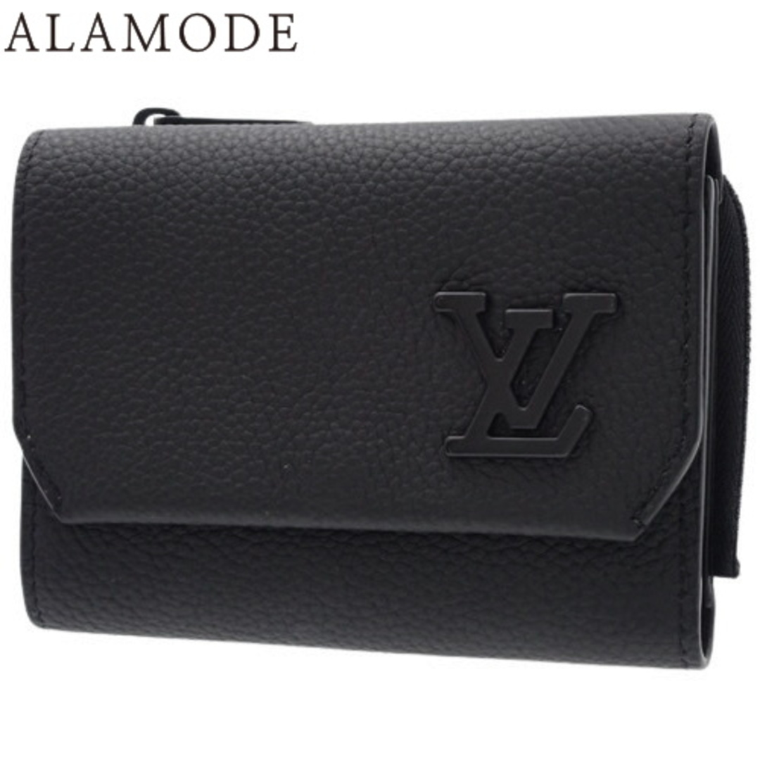 LOUIS VUITTON - LOUIS VUITTON(ルイ・ヴィトン) アエログラム LOUIS VUITTON - LOUIS VUITTON(ルイ・ヴィトン) アエログラム