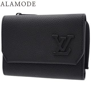 LOUIS VUITTON - LOUIS VUITTON ルイ ヴィトン ダミエグラ LOUIS VUITTON - LOUIS VUITTON ルイ ヴィトン ダミエグラ