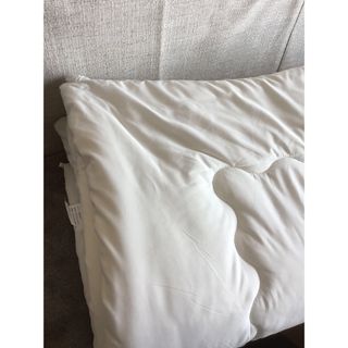 IKEA - IKEA 羽毛布団(ダブル)SOTVEDEL ソートヴェーデル IKEA - IKEA 羽毛布団(ダブル)SOTVEDEL ソートヴェーデル