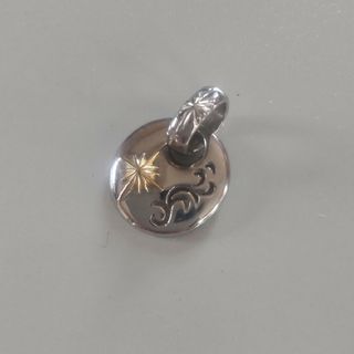 Artemis Classic - 美品 アルテミスクラシック AC シールド Artemis Classic - 美品 アルテミスクラシック AC シールド