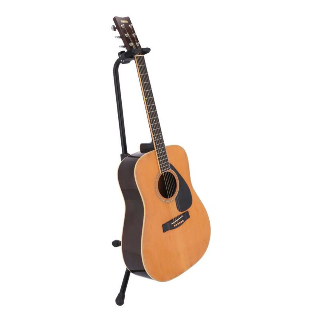 YAMAHA ヤマハ/アコースティックギター/FG201B/Bランク/06【中古 YAMAHA ヤマハ/アコースティックギター/FG201B/Bランク/06【中古