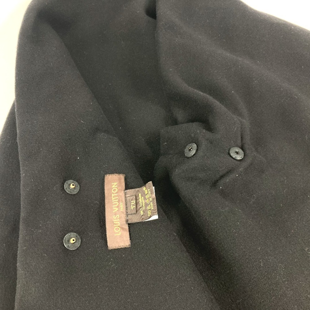 LOUIS VUITTON - ルイヴィトン LOUIS VUITTON アパレル アウター LOUIS VUITTON - ルイヴィトン LOUIS VUITTON アパレル アウター