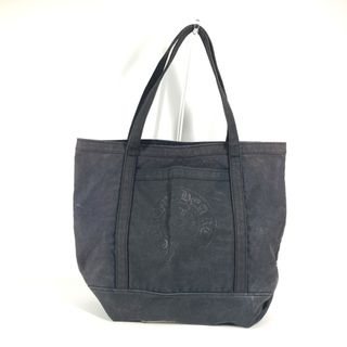 Chrome Hearts(トートバッグ)のフリマアイテム一覧 Chrome Hearts(トートバッグ)のフリマアイテム一覧