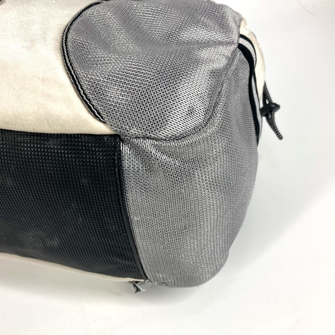 CHANEL - シャネル CHANEL CC ココマーク スポーツ ショルダー CHANEL - シャネル CHANEL CC ココマーク スポーツ ショルダー