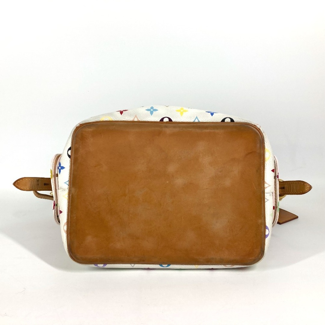 LOUIS VUITTON - ルイヴィトン LOUIS VUITTON プチノエ M42229 LOUIS VUITTON - ルイヴィトン LOUIS VUITTON プチノエ M42229