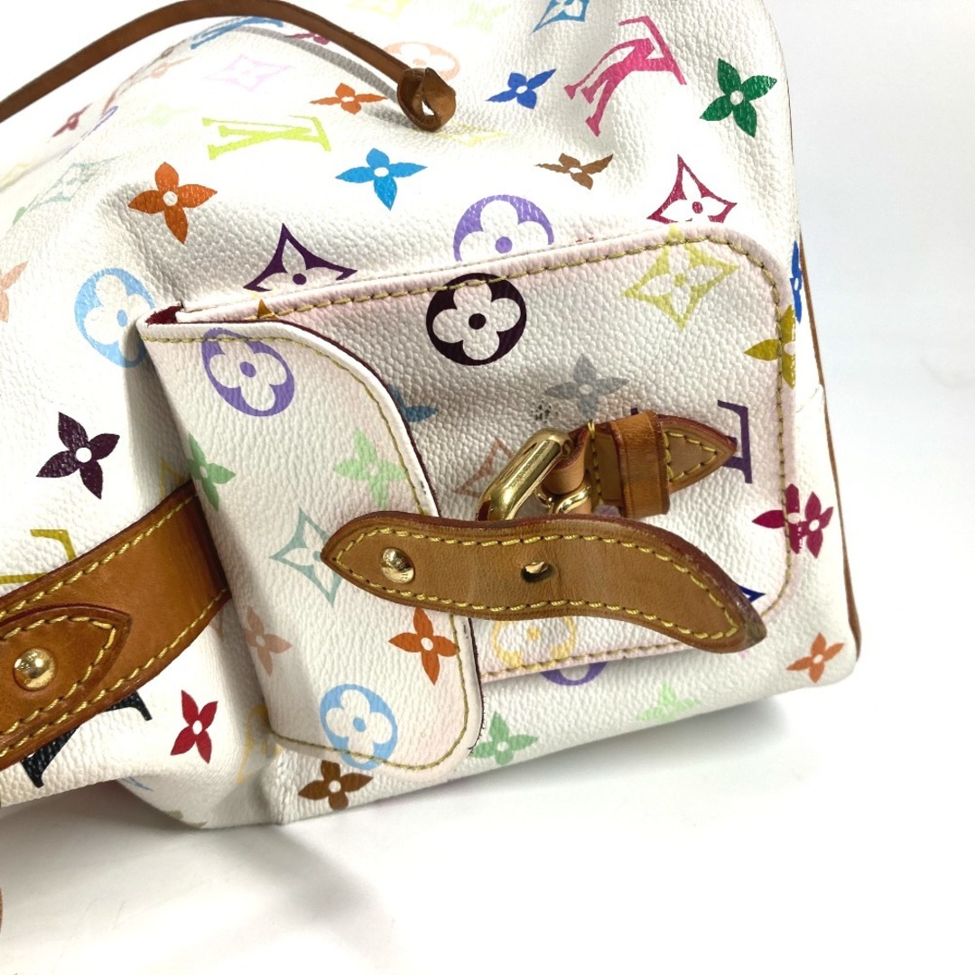 LOUIS VUITTON - ルイヴィトン LOUIS VUITTON プチノエ M42229 LOUIS VUITTON - ルイヴィトン LOUIS VUITTON プチノエ M42229