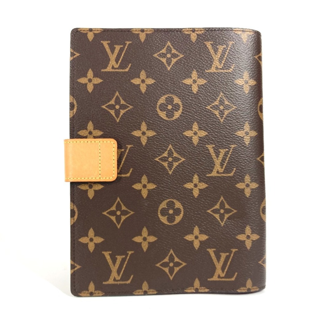 LOUIS VUITTON - ルイヴィトン LOUIS VUITTON クヴェルテュール LOUIS VUITTON - ルイヴィトン LOUIS VUITTON クヴェルテュール
