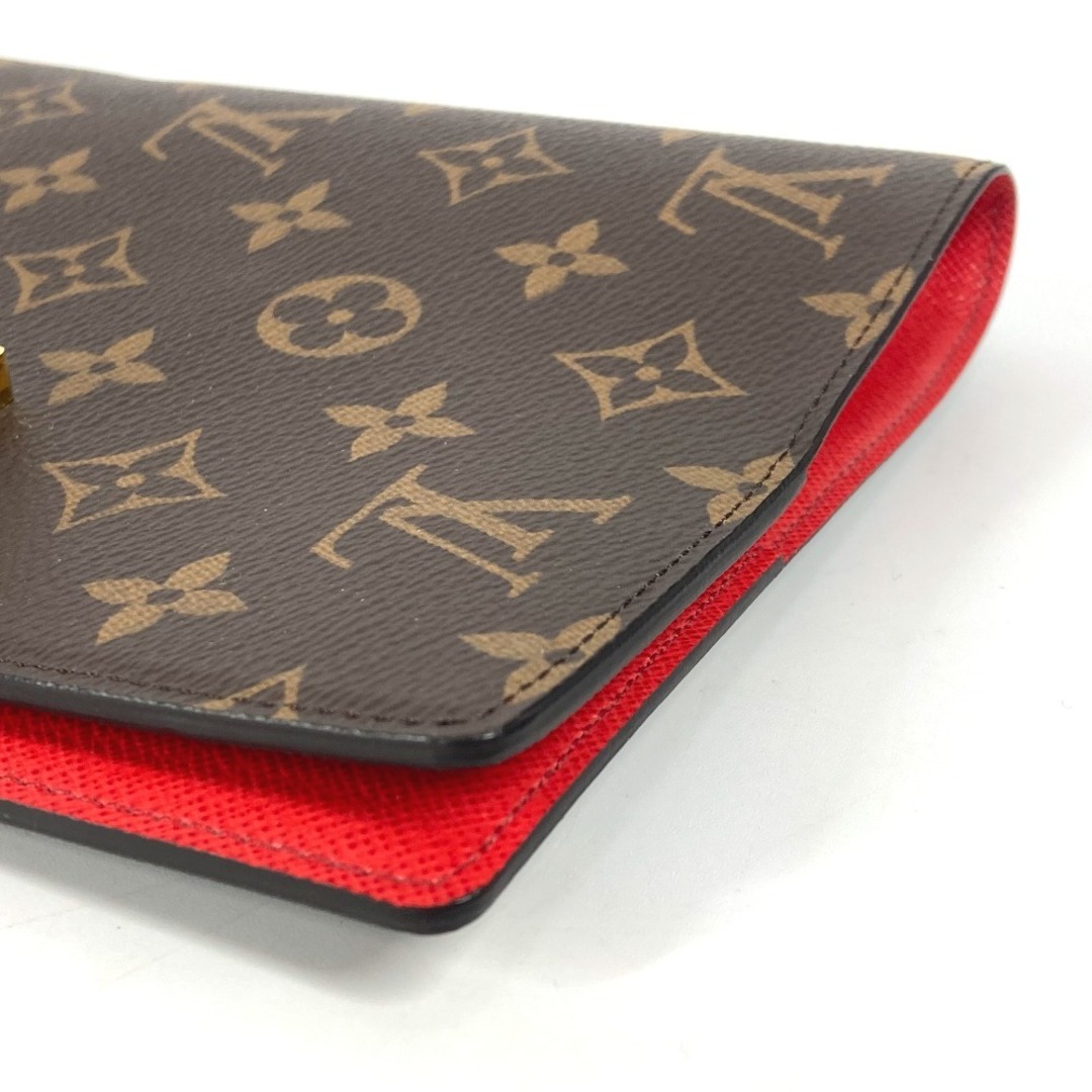 LOUIS VUITTON - ルイヴィトン LOUIS VUITTON クヴェルテュール LOUIS VUITTON - ルイヴィトン LOUIS VUITTON クヴェルテュール