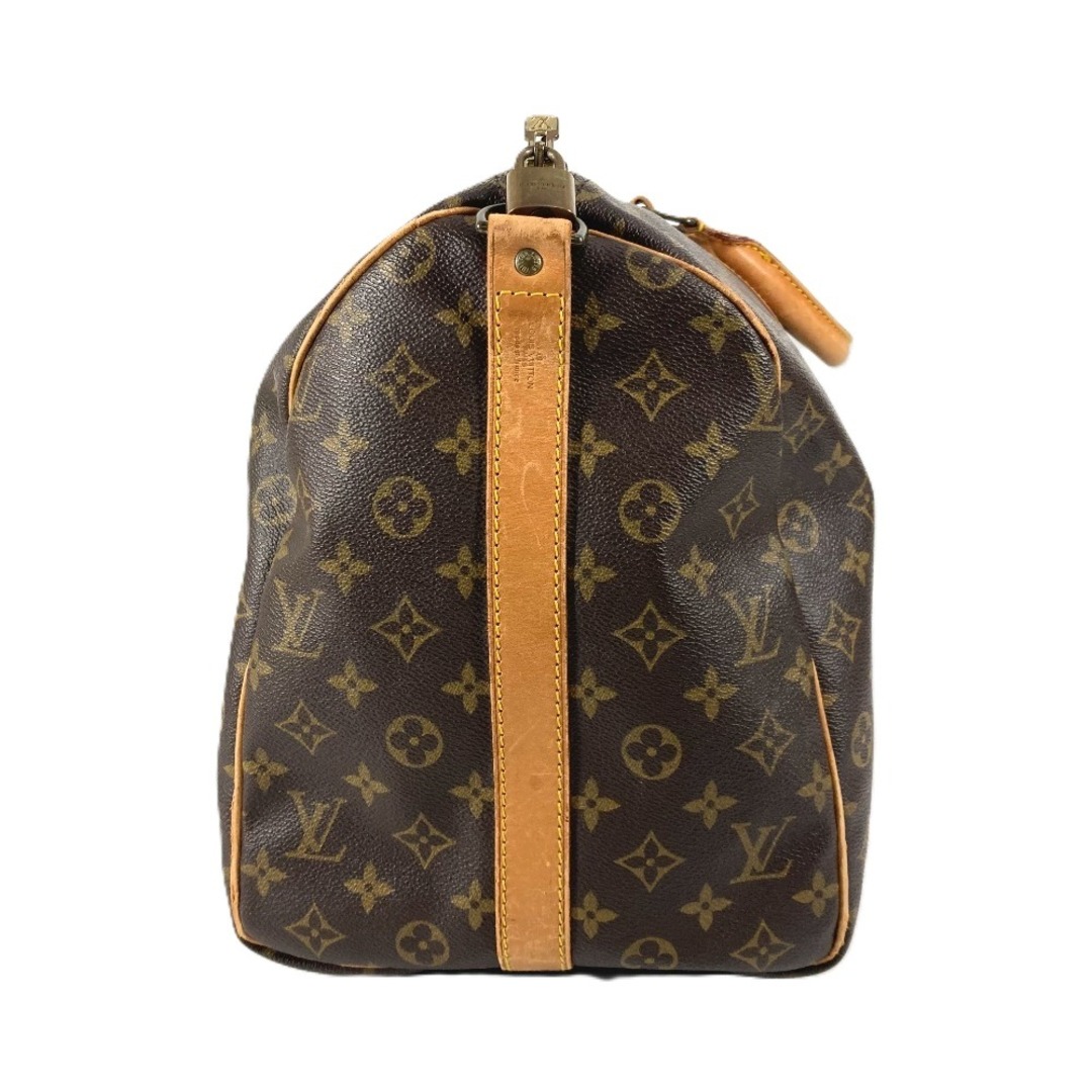 LOUIS VUITTON - ルイヴィトン LOUIS VUITTON キーポル45 M41416 LOUIS VUITTON - ルイヴィトン LOUIS VUITTON キーポル45 M41416