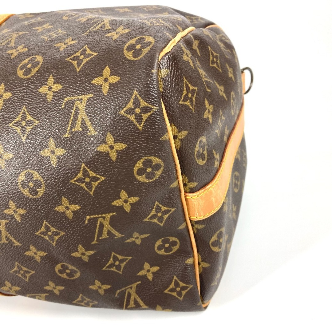 LOUIS VUITTON - ルイヴィトン LOUIS VUITTON キーポル45 M41416 LOUIS VUITTON - ルイヴィトン LOUIS VUITTON キーポル45 M41416