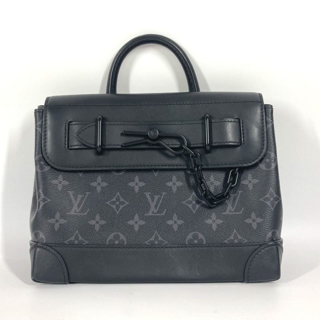 LOUIS VUITTON - ルイヴィトン LOUIS VUITTON スティーマー PM LOUIS VUITTON - ルイヴィトン LOUIS VUITTON スティーマー PM