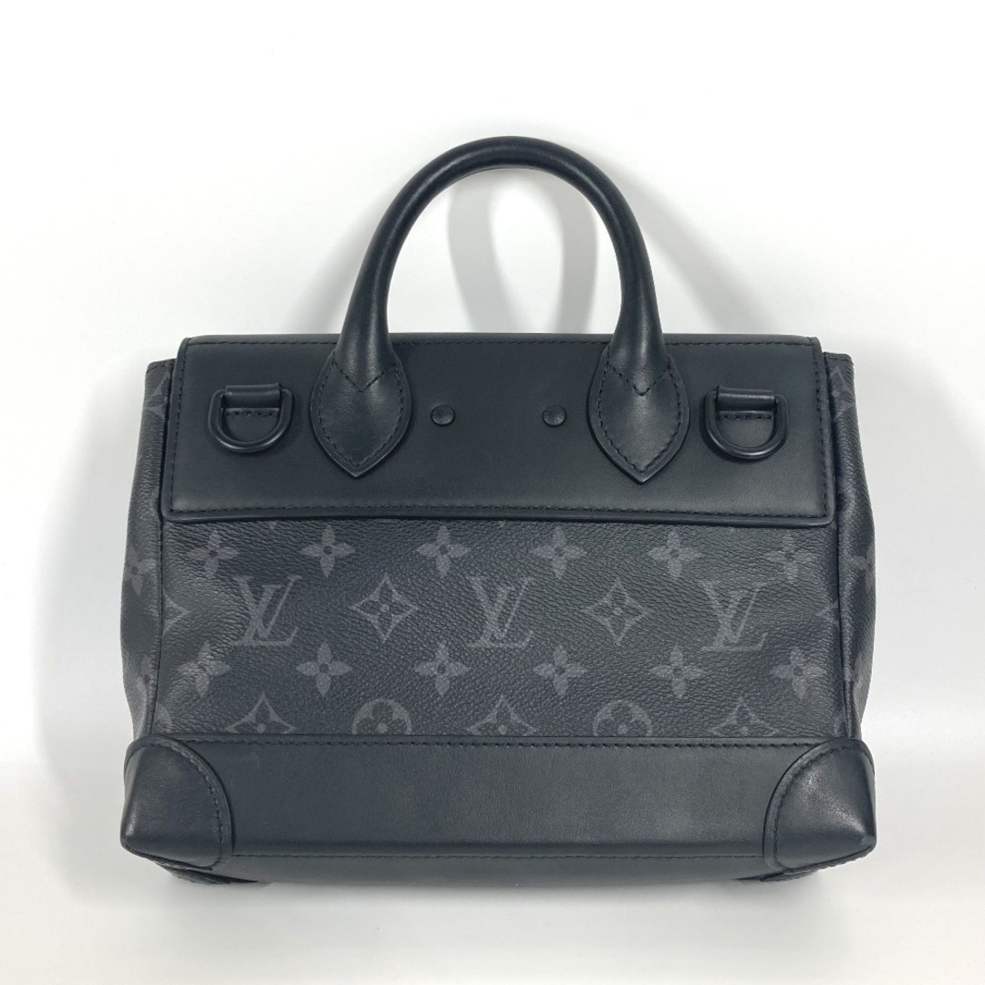 LOUIS VUITTON - ルイヴィトン LOUIS VUITTON スティーマー PM LOUIS VUITTON - ルイヴィトン LOUIS VUITTON スティーマー PM