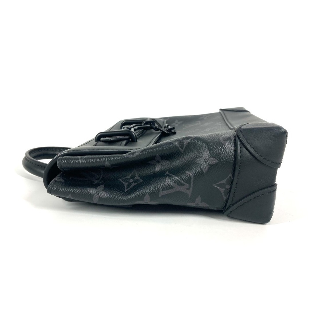 LOUIS VUITTON - ルイヴィトン LOUIS VUITTON スティーマー PM LOUIS VUITTON - ルイヴィトン LOUIS VUITTON スティーマー PM