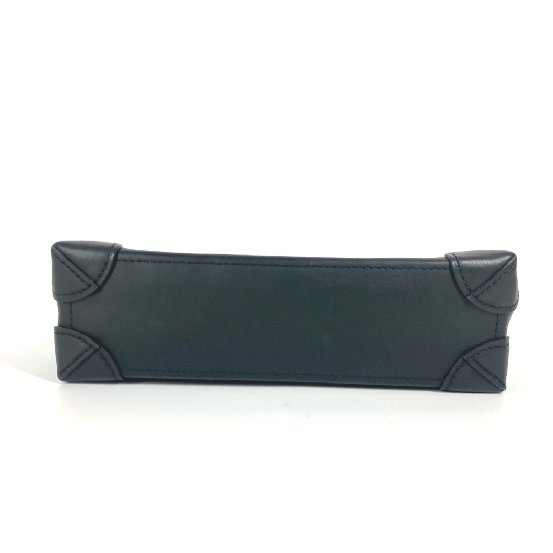LOUIS VUITTON - ルイヴィトン LOUIS VUITTON スティーマー PM LOUIS VUITTON - ルイヴィトン LOUIS VUITTON スティーマー PM