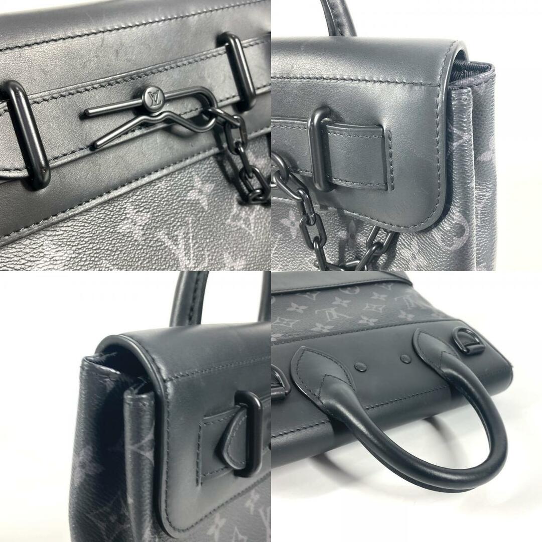 LOUIS VUITTON - ルイヴィトン LOUIS VUITTON スティーマー PM LOUIS VUITTON - ルイヴィトン LOUIS VUITTON スティーマー PM