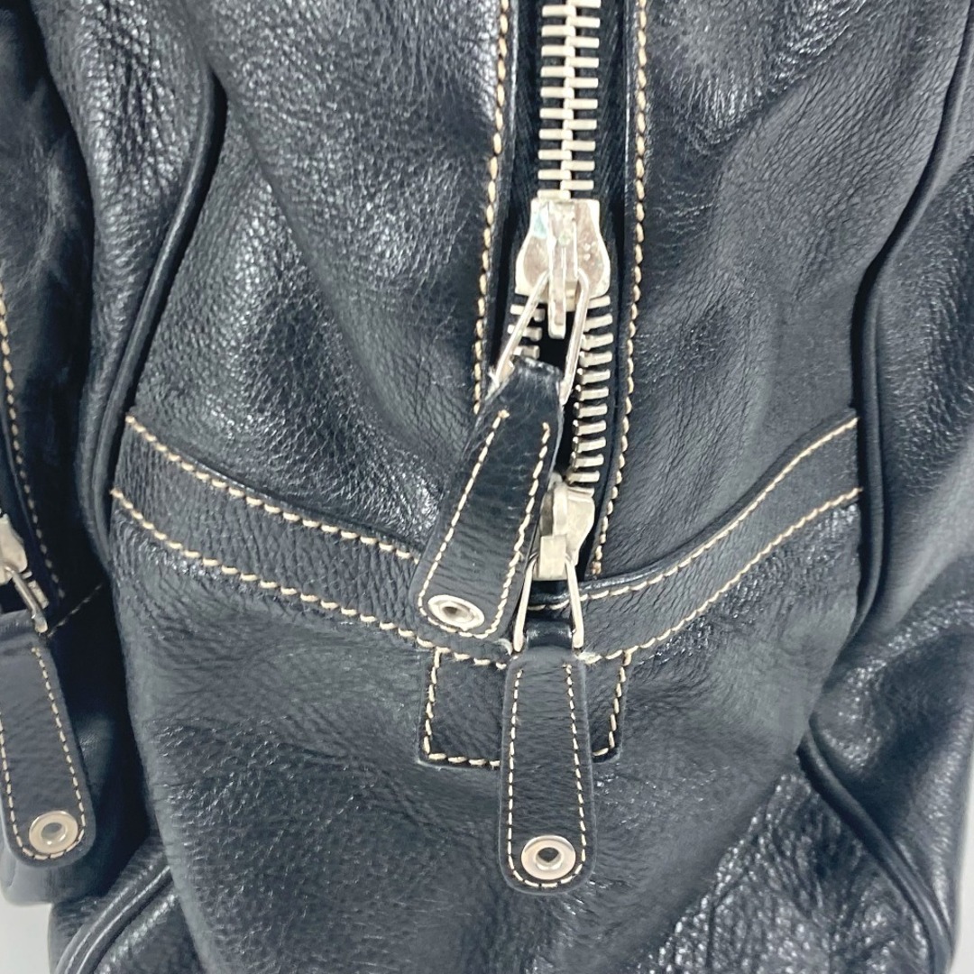 GUCCI - グッチ GUCCI ヒステリア ロゴ 201847 旅行バッグ GUCCI - グッチ GUCCI ヒステリア ロゴ 201847 旅行バッグ