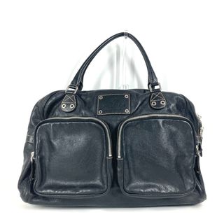 GUCCI(ボストンバッグ)のフリマアイテム一覧 GUCCI(ボストンバッグ)のフリマアイテム一覧
