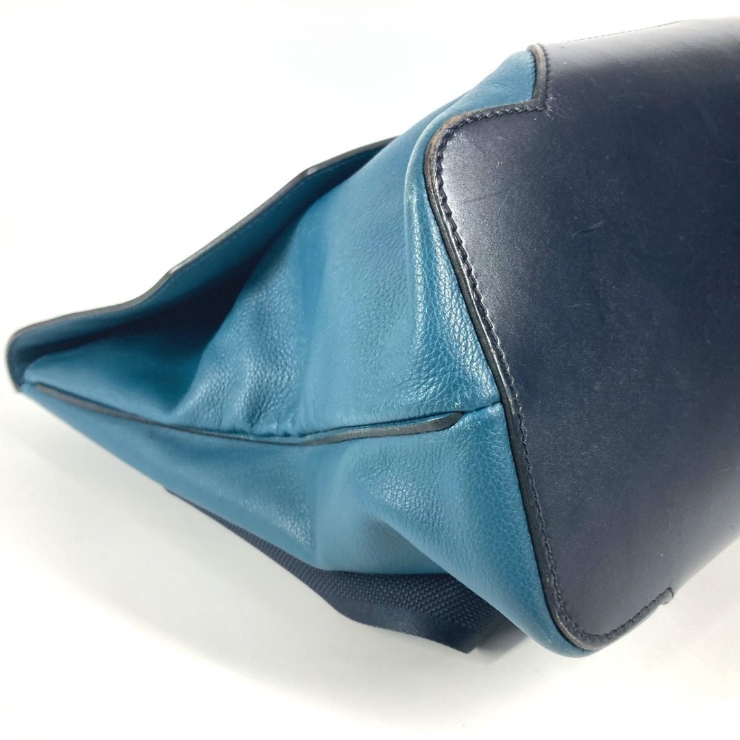 HERMES - エルメス HERMES シティスライド フラップ カバン 斜め HERMES - エルメス HERMES シティスライド フラップ カバン 斜め