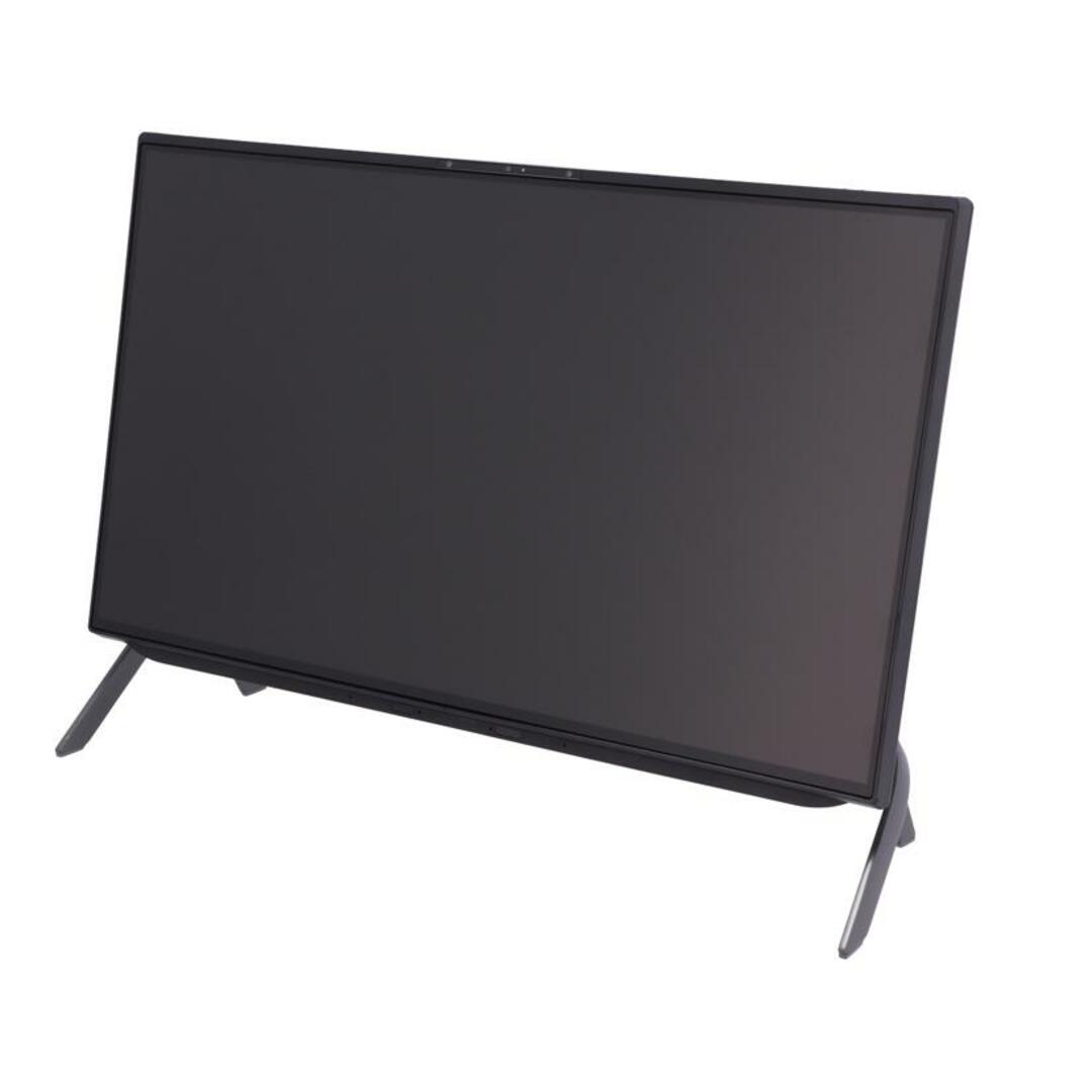 FUJITSU 富士通 フジツウ/Win11一体型PC/ESPRIMO FH60/FMVF60E3B FUJITSU 富士通 フジツウ/Win11一体型PC/ESPRIMO FH60/FMVF60E3B