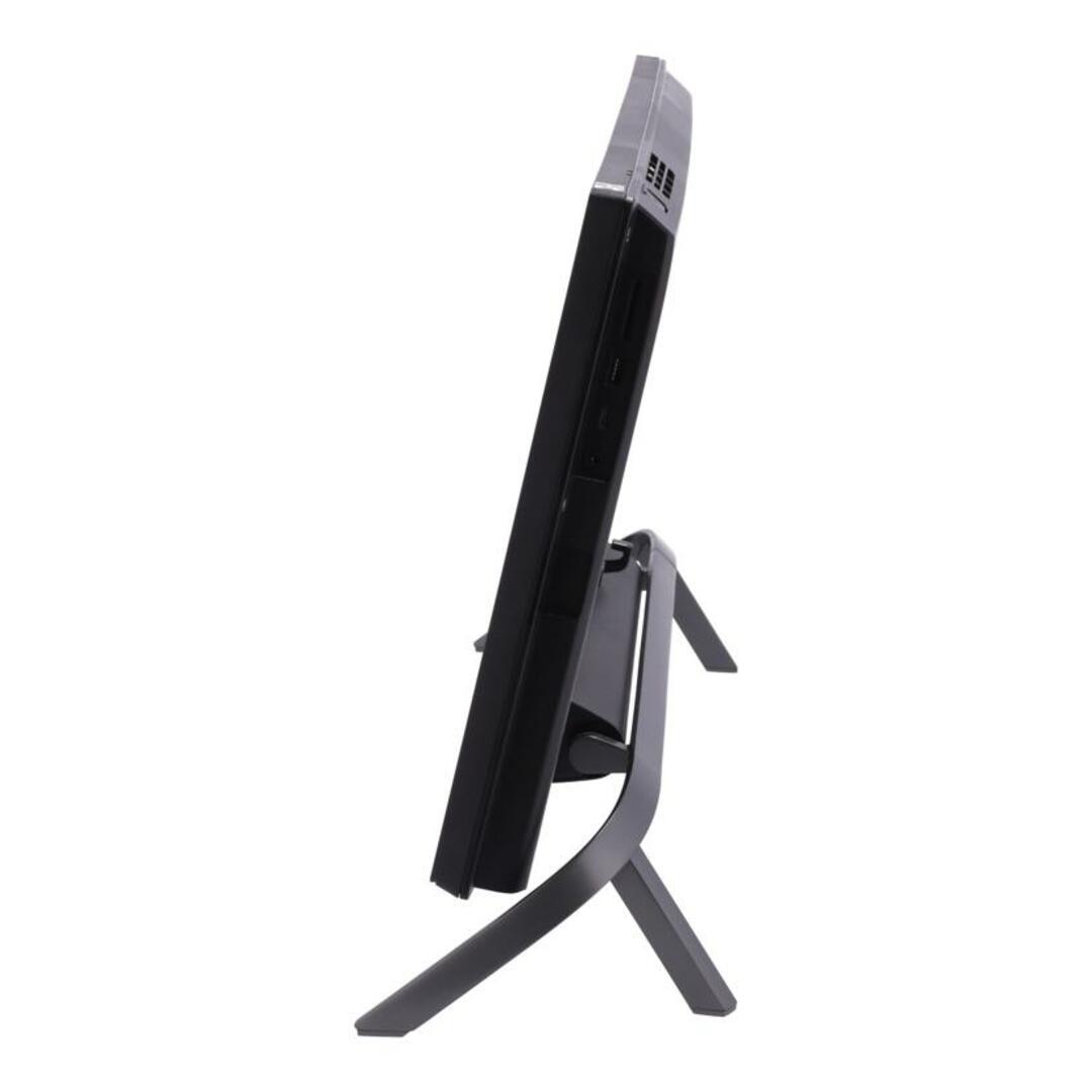 FUJITSU 富士通 フジツウ/Win11一体型PC/ESPRIMO FH60/FMVF60E3B FUJITSU 富士通 フジツウ/Win11一体型PC/ESPRIMO FH60/FMVF60E3B