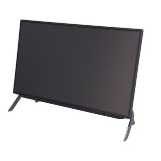 FUJITSU 富士通 フジツウ/Win11一体型PC/ESPRIMO FH60/FMVF60E3B FUJITSU 富士通 フジツウ/Win11一体型PC/ESPRIMO FH60/FMVF60E3B