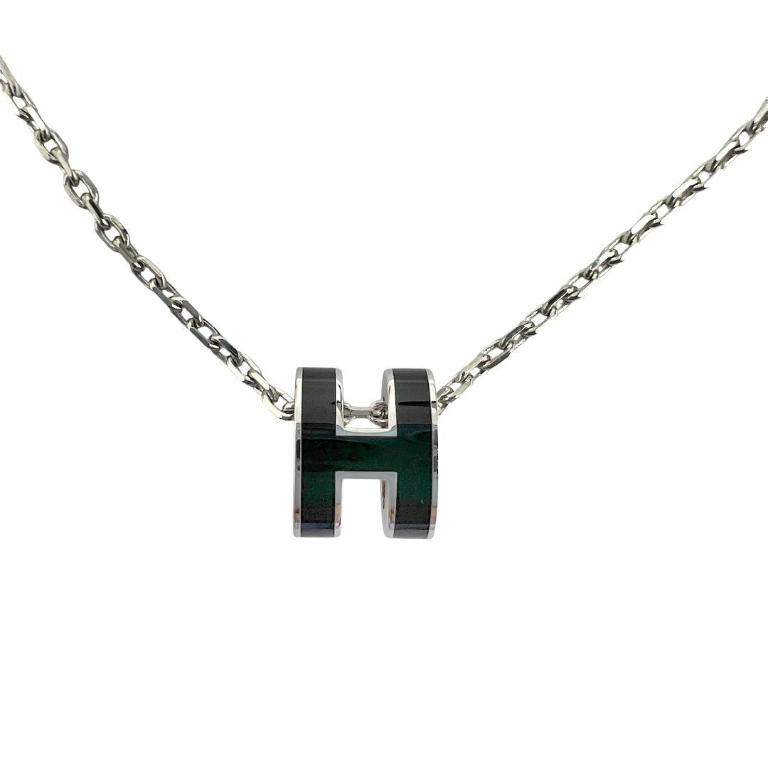 HERMES - HERMES エルメス ポップアッシュミニ ポップアッシュ HERMES - HERMES エルメス ポップアッシュミニ ポップアッシュ