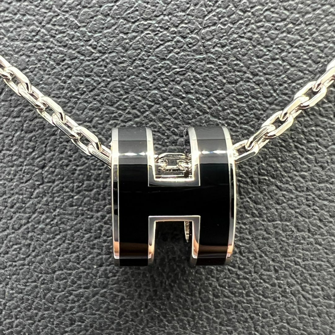HERMES - HERMES エルメス ポップアッシュミニ ポップアッシュ HERMES - HERMES エルメス ポップアッシュミニ ポップアッシュ