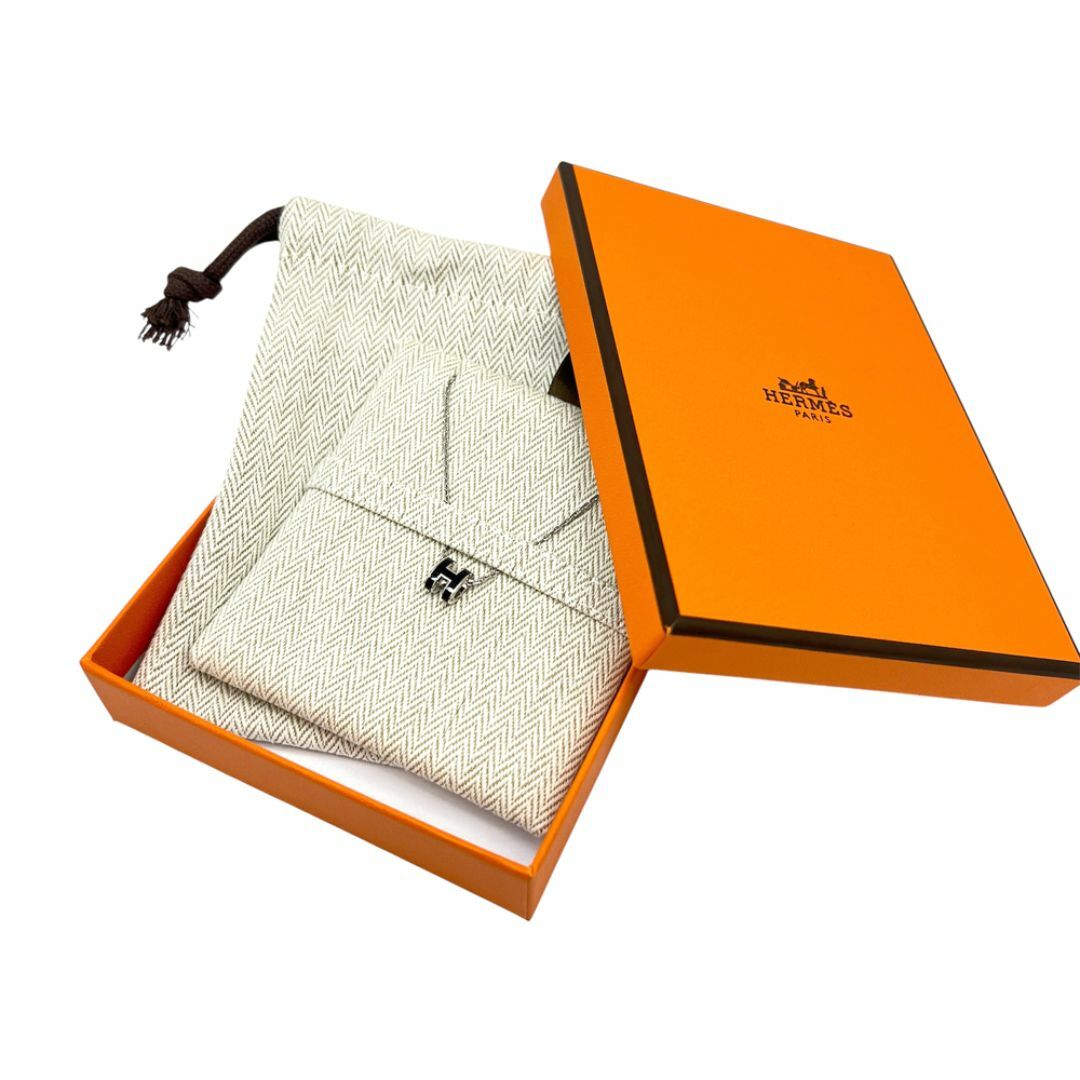 HERMES - HERMES エルメス ポップアッシュミニ ポップアッシュ HERMES - HERMES エルメス ポップアッシュミニ ポップアッシュ