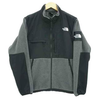 THE NORTH FACE ザ ノースフェイス/Denali Jacket/デナリ THE NORTH FACE ザ ノースフェイス/Denali Jacket/デナリ