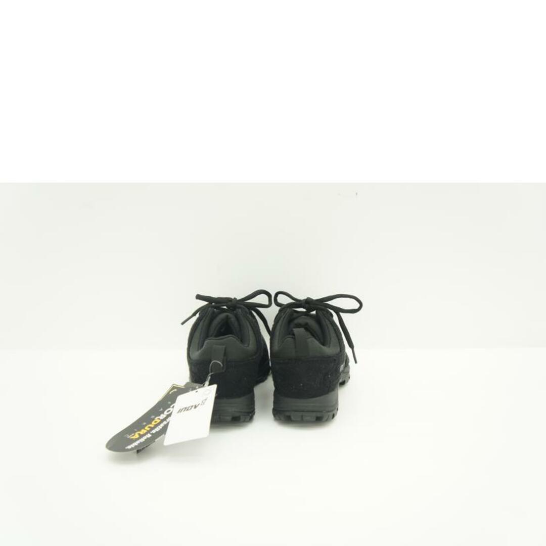 INOV-8 - INOV−8 イノヴェイト/FLYROC 345 GTX CD UNI V2 INOV-8 - INOV−8 イノヴェイト/FLYROC 345 GTX CD UNI V2