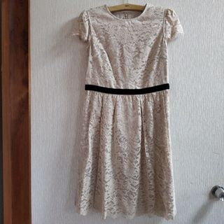 Her lip to - herlipto Twinkle Flare Mini Dressの通販 by Her lip to - herlipto Twinkle Flare Mini Dressの通販 by