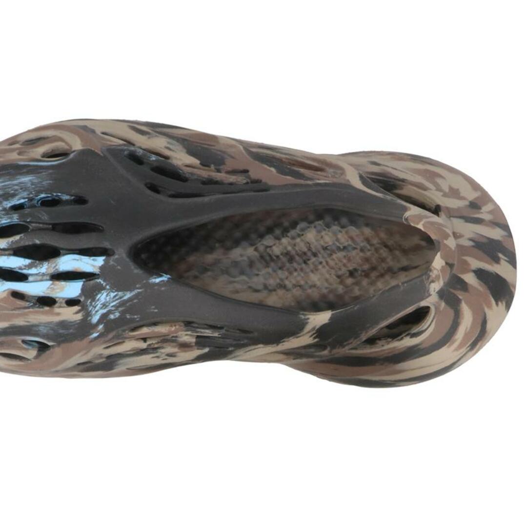 adidas - adidas アディダス/イージーフォームランナー/サンダル adidas - adidas アディダス/イージーフォームランナー/サンダル