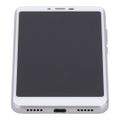 ZTE Y!mobile ゼットティーイー /スマートフォン/Libero S10 32GB/901ZT/320696622337/Bランク/18【中古】