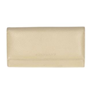 BURBERRY(財布)のフリマアイテム一覧 BURBERRY(財布)のフリマアイテム一覧