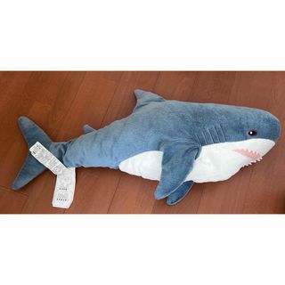 IKEA - IKEA OLUNDA ピカソ レプリカの通販 by るか's shop IKEA - IKEA OLUNDA ピカソ レプリカの通販 by るか's shop
