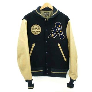 AURALEE - オーラリー ベビーキャメル ダッフルコートの通販 by AURALEE - オーラリー ベビーキャメル ダッフルコートの通販 by