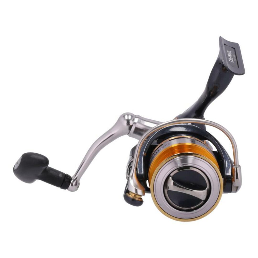 DAIWA - Daiwa ダイワ/スピニングリール/10セルテート 2500R/10 DAIWA - Daiwa ダイワ/スピニングリール/10セルテート 2500R/10